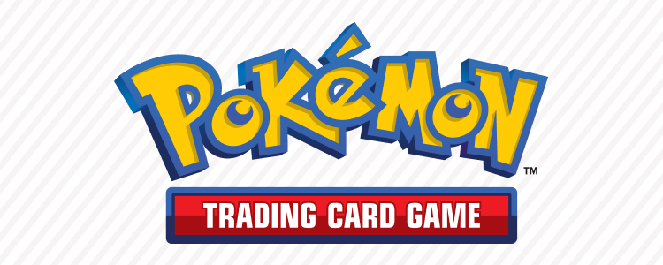 trading cards