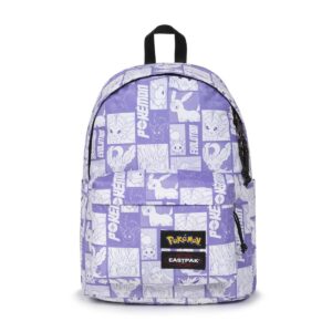 Pokémon × Eastpak: Eevee Evolutions Day Office Backpack