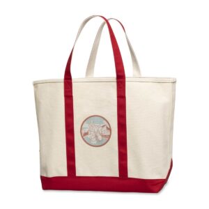 Pokémon Tropical Gyarados Beach Bag