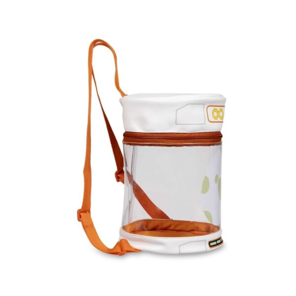 Pokémon GO Trainer Gear Egg Incubator Bag - Image 2