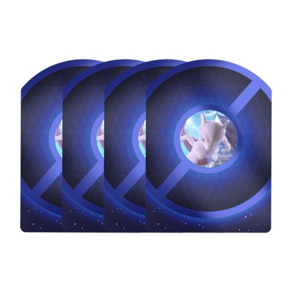 Pokémon TCG: Pokémon GO Pokémon Center Elite Trainer Box Plus - Image 3