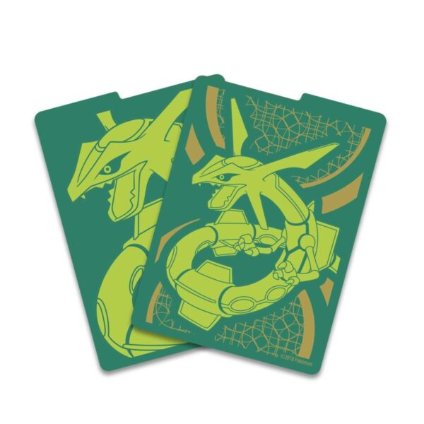 Pokémon TCG: Sun & Moon-Celestial Storm Elite Trainer Box - Image 5