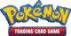 POKEMON CENTER JAPAN 